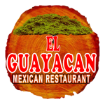 El Guayacan Mexican Restaurant